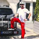 ****heviz Springs 4* Hévíz
