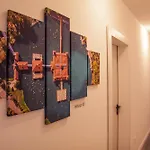 ****heviz Springs 4* Hévíz