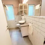 Appart hôtel ****heviz Springs Hévíz