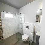 ****heviz Springs 4*