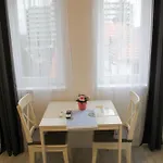 Appart hôtel ****heviz Springs Hévíz