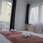 ****heviz Springs 4* Hévíz