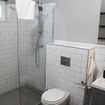 ****heviz Springs Appart hôtel