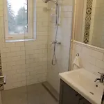 ****heviz Springs Appart hôtel Hévíz