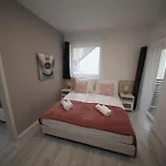 ****heviz Springs 4*