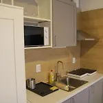 ****heviz Springs Hévíz