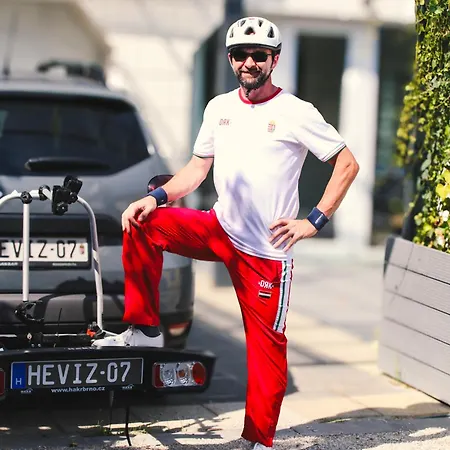 ****heviz Springs 4* Hévíz