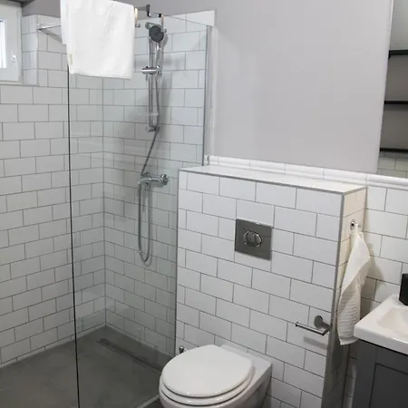 ****heviz Springs Aparthotel