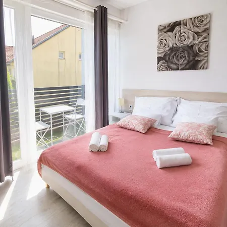 ****heviz Springs 4* Hévíz