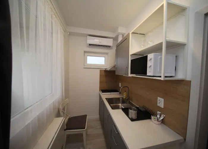 ****heviz Springs 4* Hévíz